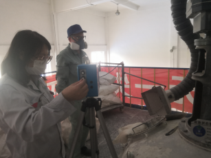 y80000��������