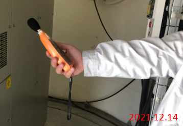 y80000��������