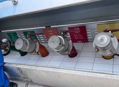 y80000��������