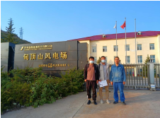 y80000��������