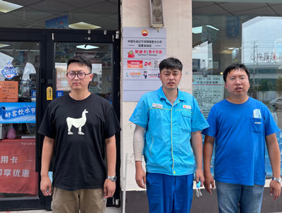 y80000��������