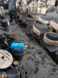 y80000��������