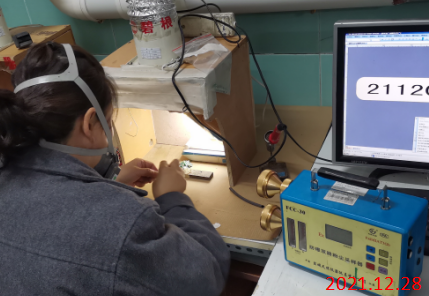 y80000��������