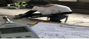 y80000��������