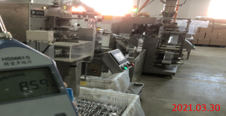 y80000��������