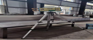 y80000��������