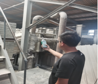 y80000��������