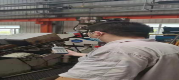 y80000��������