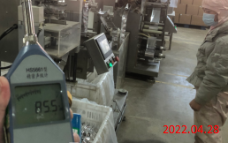 y80000��������