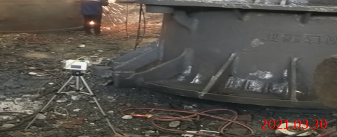 y80000��������