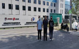 y80000��������