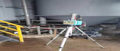 y80000��������