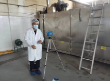 y80000��������