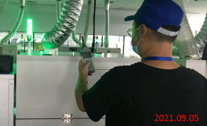 y80000��������