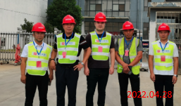 y80000��������