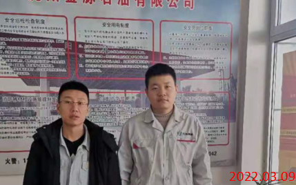 y80000��������