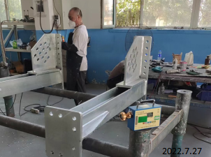 y80000��������