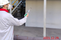 y80000��������