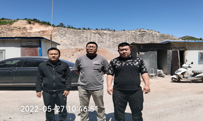 y80000��������