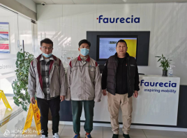 y80000��������