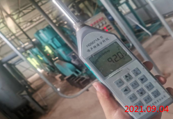 y80000��������