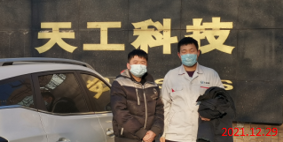 y80000��������