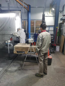 y80000��������