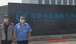 y80000��������