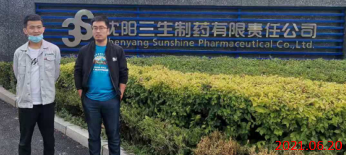 y80000��������