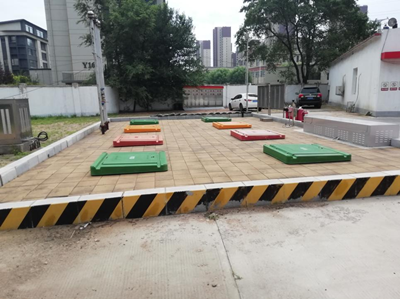 y80000��������