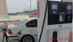 y80000��������