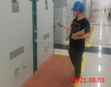 y80000��������