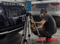 y80000��������