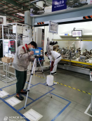 y80000��������