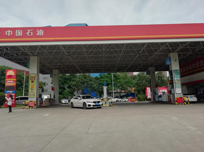 y80000��������