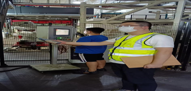 y80000��������