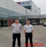 y80000��������