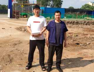 y80000��������