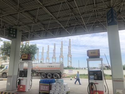 y80000��������