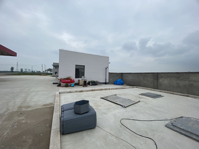 y80000��������