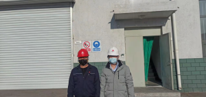 y80000��������