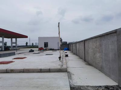 y80000��������