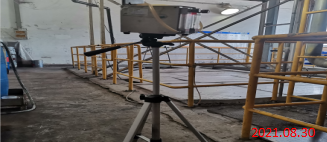 y80000��������