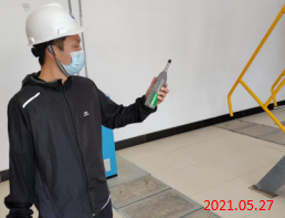 y80000��������