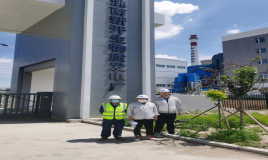 y80000��������