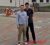 y80000��������