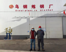 y80000��������