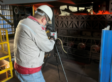 y80000��������