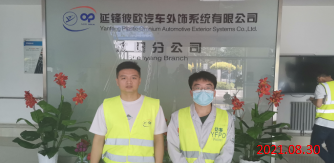 y80000��������