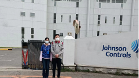 y80000��������